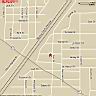 lizzie-map2.gif