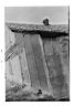 old-house.jpg