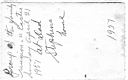 reunion-1957-back.jpg