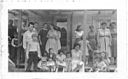 reunion-1957.jpg