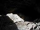 cave2.jpg