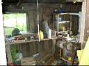 shed2.JPG