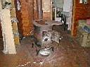 STOVE.JPG
