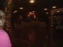 birthday 006.jpg