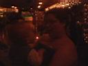 birthday 009.jpg