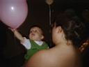 birthday 010.jpg