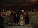 birthday 013.jpg