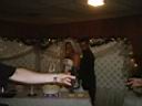 birthday 014.jpg