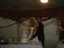 birthday 015.jpg