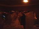 birthday 016.jpg