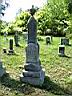 100_0033_0033.jpg