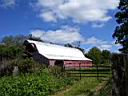 100_0055_0055.jpg