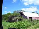 100_0056_0056.jpg