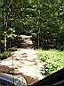 100_0061_0061.jpg