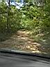 100_0064_0064.jpg