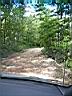 100_0068_0068.jpg