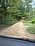 100_0069_0069.jpg