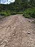 100_0083_0083.jpg
