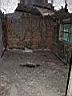 100_0100_0100.jpg
