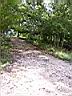 100_0129_0129.jpg