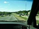 100_0133_0133.jpg