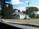 100_0139_0139.jpg