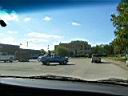 100_0141_0141.jpg