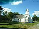 100_0146_0146.jpg