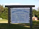 100_0153_0153.jpg