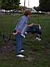 100_0162_0162.jpg