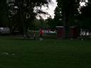 100_0163_0163.jpg