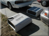 air-cond.jpg