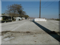 roof1.jpg