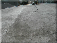 roof2.jpg