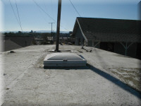 roof3.jpg