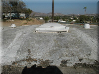 roof4.jpg