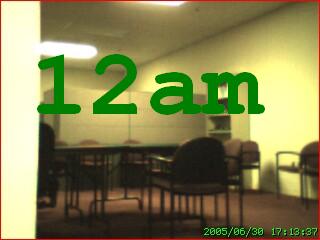 12am