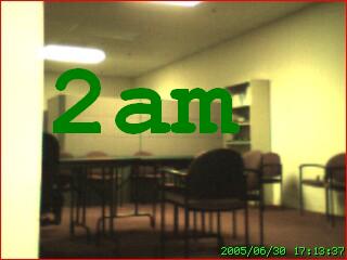 2am