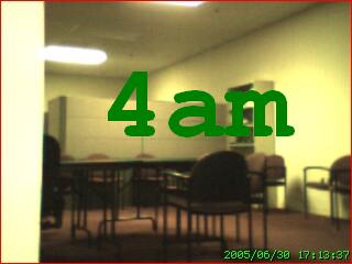 4am