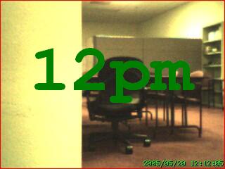 12pm