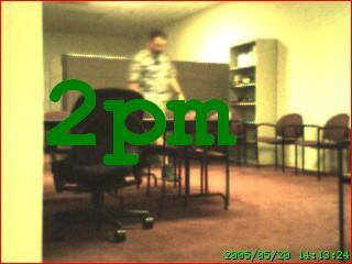 2pm