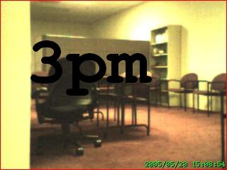 3pm
