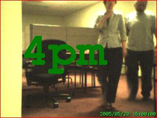 4pm