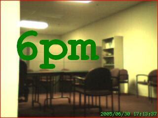 6pm