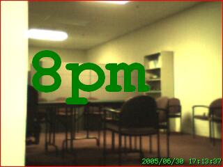 8pm