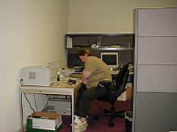 P1010017.JPG