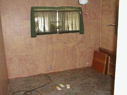 back-bedroom.JPG