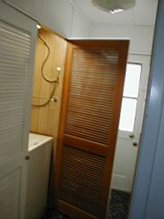 back-hall-laundry.JPG