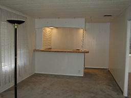 bar3.jpg