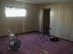 bedroom.JPG